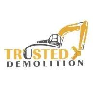 Trusted Demolition specializes in residential and commercial demolition services across Southern Nevada since 2008.