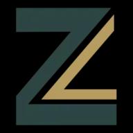Zeni Law PLLC offers tailored legal counsel for businesses and individuals in Morgantown, WV, focusing on proactive solutions.
