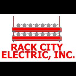 Rack City Electric, Inc. provides quality electrical services for residential, commercial, and industrial clients in the Bay Area.