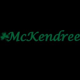 Family-owned moving company offering reliable relocation and storage solutions in DC, Maryland, and Virginia.