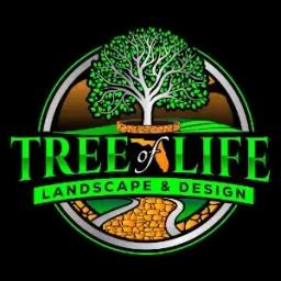 Expert landscape design and installation in Central Florida, specializing in outdoor spaces, hardscapes, and sustainable solutions.