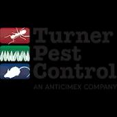 Turner Pest Control: 50+ years of eco-friendly pest management for homes and businesses across Florida.