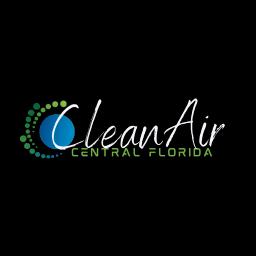 Clean Air of Central Florida offers expert air duct cleaning, HVAC repair, and indoor air quality solutions.