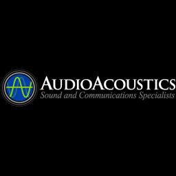 Audio Acoustics Inc. excels in sound systems, offering superior service and expertise since 1968 in southwestern Missouri.