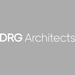 DRG Architects specializes in innovative architecture and design solutions for education, government, and mixed-use projects.