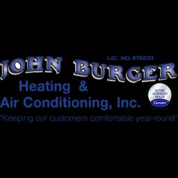 Family-owned HVAC expert in Yuba City specializing in installation, repair, and maintenance of heating and cooling systems.