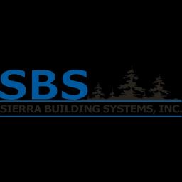 Sierra Building Systems: Experts in low voltage integration since 1999, serving Northern CA and NV with a focus on customer service.
