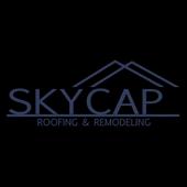 Family-owned roofing experts in Kansas City, specializing in residential and commercial projects with 20+ years of experience.