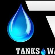 Reno Sparks Water Heaters offers expert plumbing services, specializing in commercial solutions, gas installations, and water heaters.