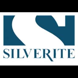 Silverite Construction is a leading New York contractor, known for high-quality, large-scale construction projects since 1964.