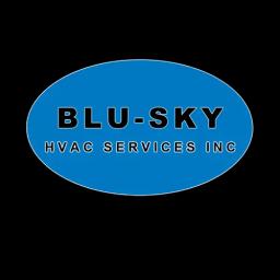 Residential and commercial HVAC services in Mooresville, NC since 2004, specializing in repair, maintenance, and replacement.