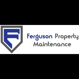 Family-owned property maintenance services in Irondequoit, NY, offering lawn care, snow removal, and more.
