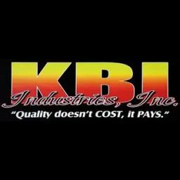 KBI Industries provides quality gutter, soffit, fascia, and home watch services in Lee and Collier counties, FL.