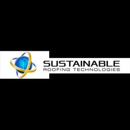 Sustainable Roofing Technologies delivers comprehensive roofing solutions across Florida, emphasizing sustainability and client partnerships.