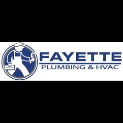 Fayette Plumbing & HVAC offers reliable plumbing, heating, and air conditioning services in Lexington, KY since 1971.