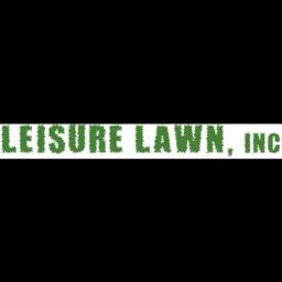Leisure Lawn Inc specializes in top-quality, eco-friendly artificial grass in Las Vegas since 2002.