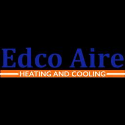 Edco Aire Heating & Cooling provides expert HVAC services in Grain Valley, MO since 1987, ensuring customer comfort at low rates.