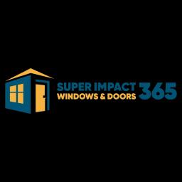 Top dealer of hurricane impact windows and doors in Miami, offering high-quality products and services for homes and businesses.
