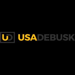 USA DeBusk LLC provides specialized industrial services for cleaning, decontaminating, and maintaining plant operations.