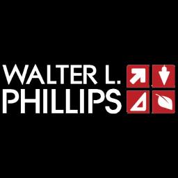 Walter L. Phillips, Inc. offers innovative land development engineering and planning services in the DC metropolitan area.