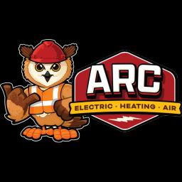 ARC Electrical Services offers top-quality electrical and HVAC solutions in Milpitas, CA, ensuring safety and reliability.