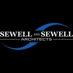 Sewell & Sewell Architects specializes in innovative architectural design for commercial, industrial, and residential projects.