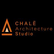 Chalé Architecture Studio offers innovative architectural services in Texas and New Mexico, focusing on custom home and commercial designs.