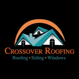 Crossover Roofing is a woman-owned company offering top-quality roofing and exterior home services in North Carolina.