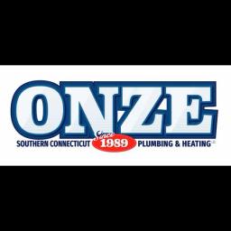 Family-owned plumbing & heating service in Connecticut since 1989, focused on quality, customer satisfaction, and community trust.