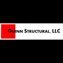 Guinn Structural, LLC: Expert structural engineering for residential and commercial projects in Oklahoma and beyond.