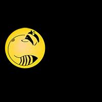 Expert wildlife removal in Atlanta, providing 24/7 humane services since 1978.