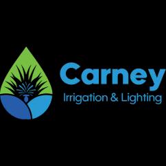 Carney Irrigation & Lighting provides expert irrigation and lighting solutions in Northern Virginia since 1984.