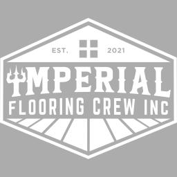 Premier flooring company in North Highlands, CA, offering top-quality installations for residential and commercial properties.