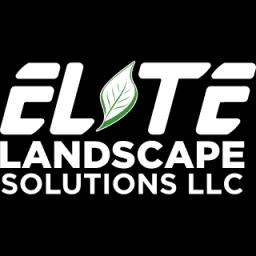 Full-service landscaping company in Wichita, KS, offering design, maintenance, and hardscaping for residential and commercial clients.