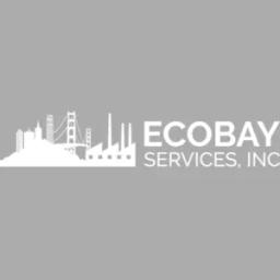 Eco Bay Services Inc. specializes in hazardous materials remediation, demolition, and insulation across California.