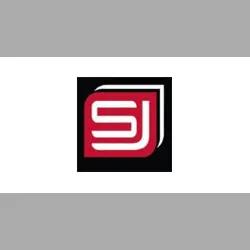Keating & Lyden, LLC offers comprehensive legal services in business, real estate, and criminal defense from Boulder and Bellingham.