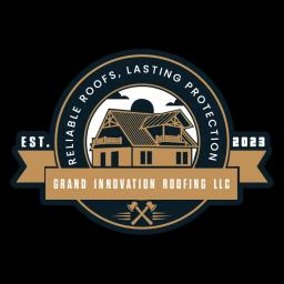 Innovative roofing solutions provider in Skagit area with 10 years of experience and a commitment to quality and customer satisfaction.