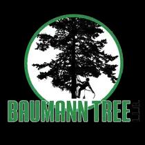 Baumann Tree LLC provides expert tree services in St. Louis, MO, with over 30 years of experience and ISA certified arborists.