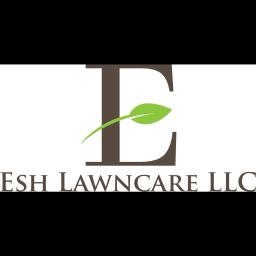Esh Lawncare, LLC offers reliable residential and commercial landscaping services in Lancaster, PA.