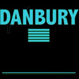 Danbury Garage Doors provides reliable garage door repair and installation services in Danbury, CT, with a focus on customer satisfaction.