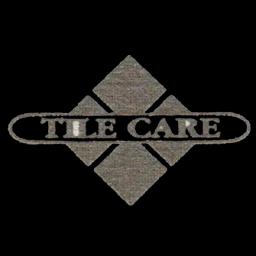 Tile Care: Expert tile installation and restoration since 1985, prioritizing customer satisfaction in every project.