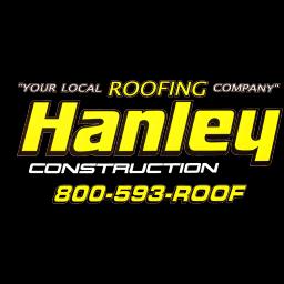 Family-owned roofing contractor in Kitsap Peninsula, offering quality services since 1980.