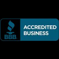 Humane wildlife removal and control services in Wisconsin, licensed and insured for safe operation.