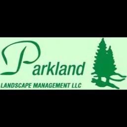 Parkland Landscape Management offers professional lawn and landscape care in Waukesha since 1994.