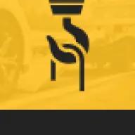 CT Complete Chimney offers reliable chimney services in Connecticut, focused on quality and customer satisfaction since 2000.