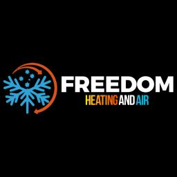 Reliable HVAC services in Salem, OR, prioritizing comfort and customer care with maintenance, repairs, and installations.