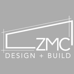 ZMC Design + Build specializes in custom homes, renovations, and commercial projects with 20 years of quality craftsmanship in Tampa.