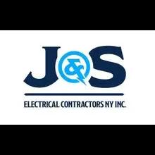 Your go-to electrical service provider in NY, offering residential, commercial, and industrial solutions 24/7.