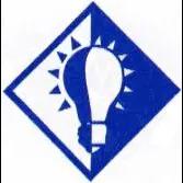 Family-owned electrical contractor in North Georgia since 1998, ensuring quality service and customer satisfaction.