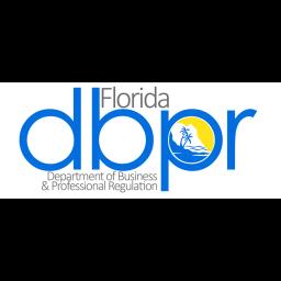 Expert restoration services in Florida for water, fire, mold, and storm damage, available 24/7.